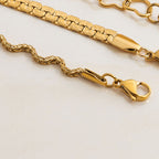 PULSERA CHANEL