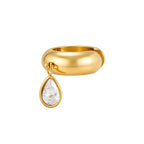 Earcuff Ravella