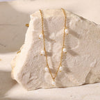 Collar Mirel