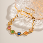 PULSERA COSMIX