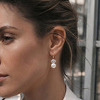 Aretes Velluna