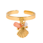 Anillo Amboise