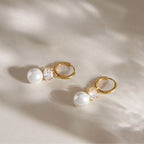 Aretes Velluna
