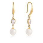 Aretes Valessia