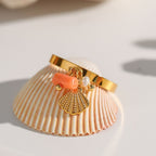 Anillo Amboise