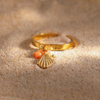 Anillo Amboise