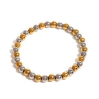 Pulsera Equilibrio