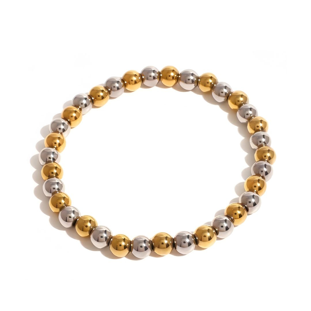 Pulsera Equilibrio