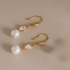 Aretes Valessia
