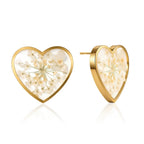 Aretes Maravella