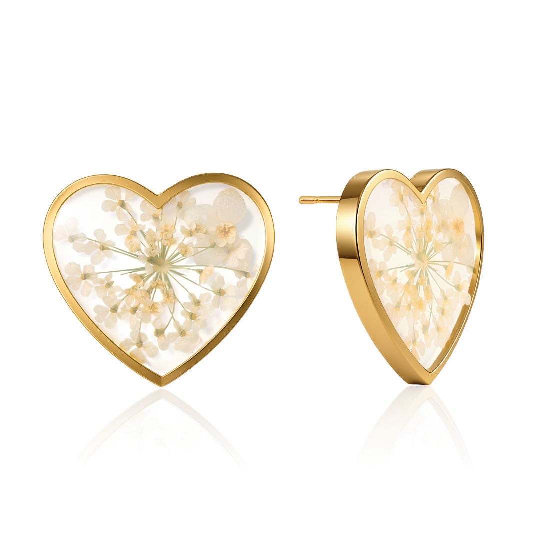 Aretes Maravella