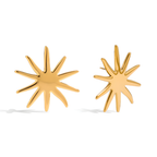 Aretes Lumen