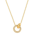 Collar Aurum