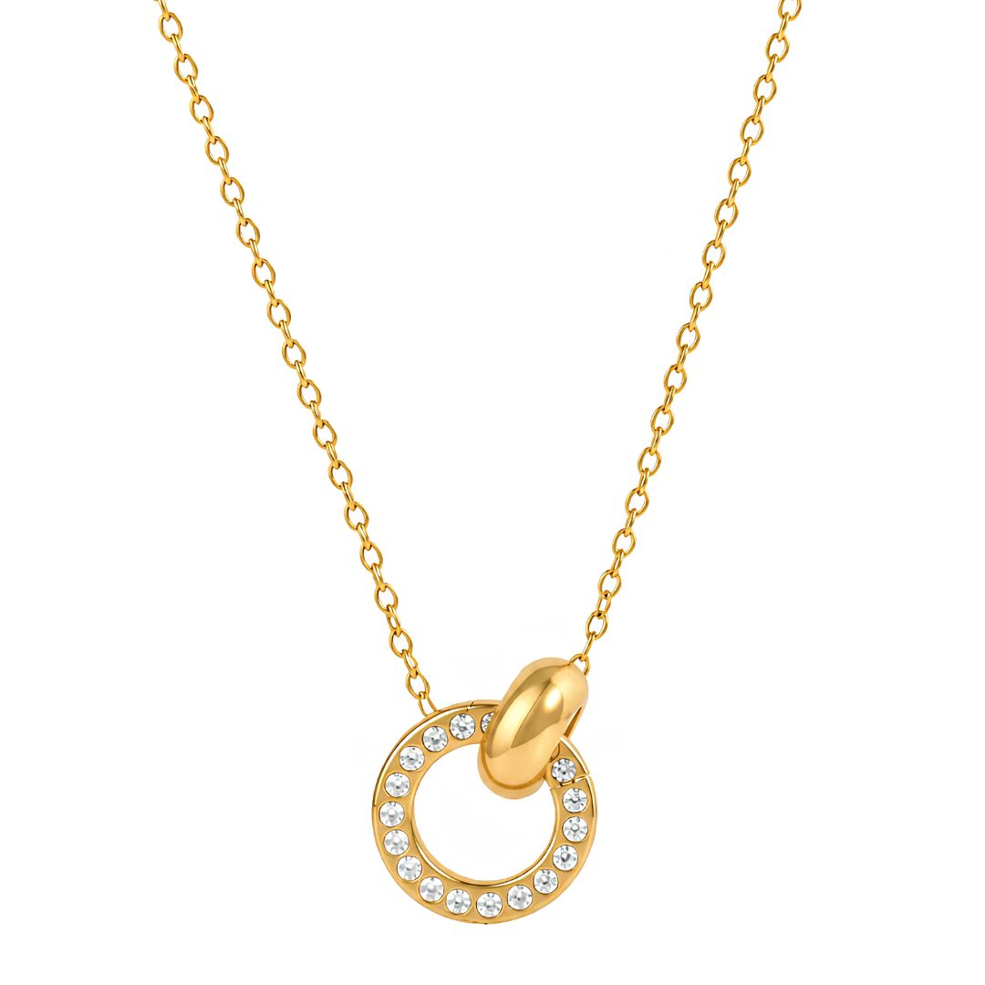 Collar Aurum