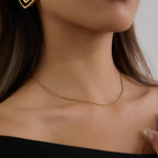 COLLAR JHULIET