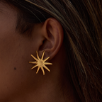Aretes Lumen