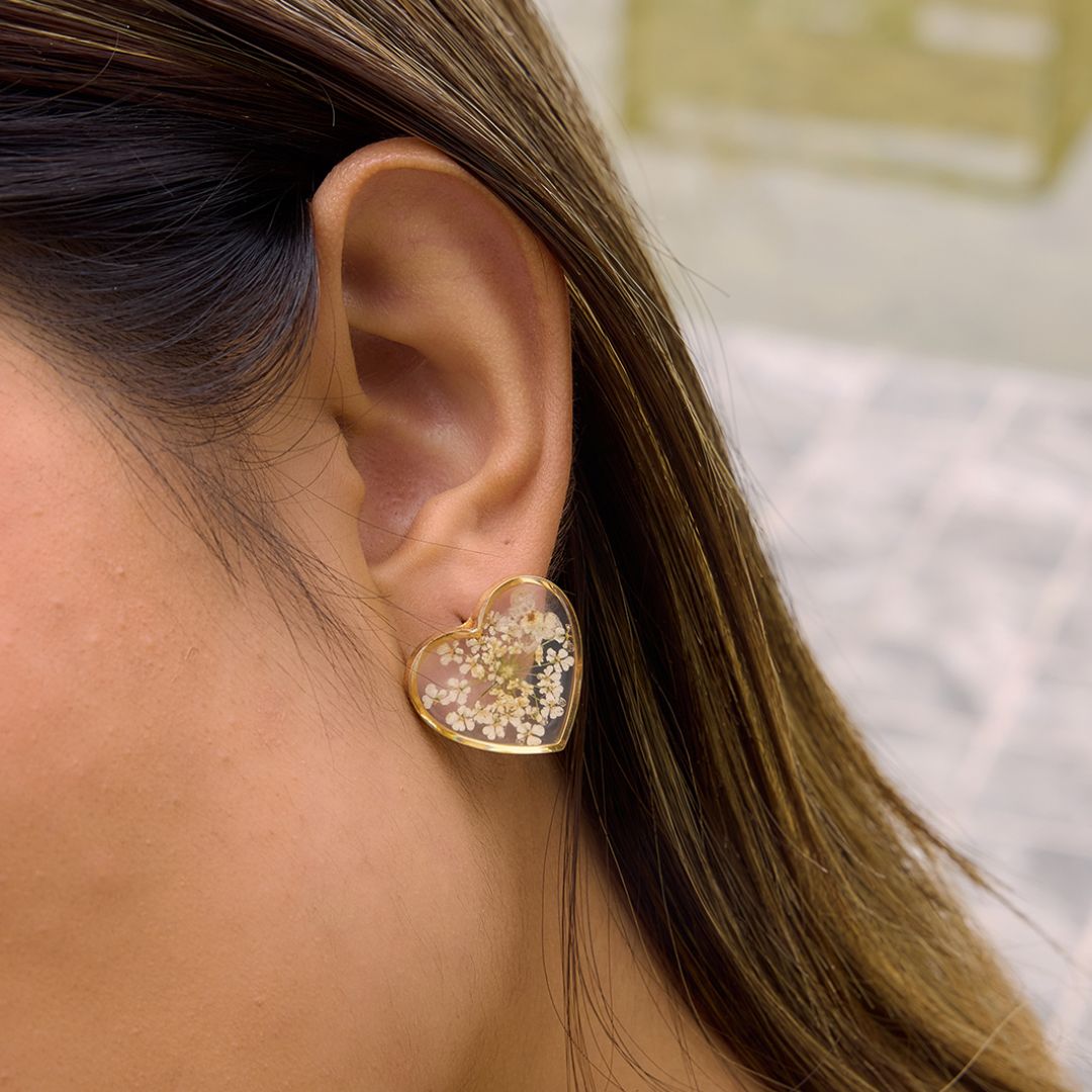 Aretes Maravella