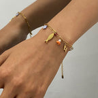 Pulsera Meri