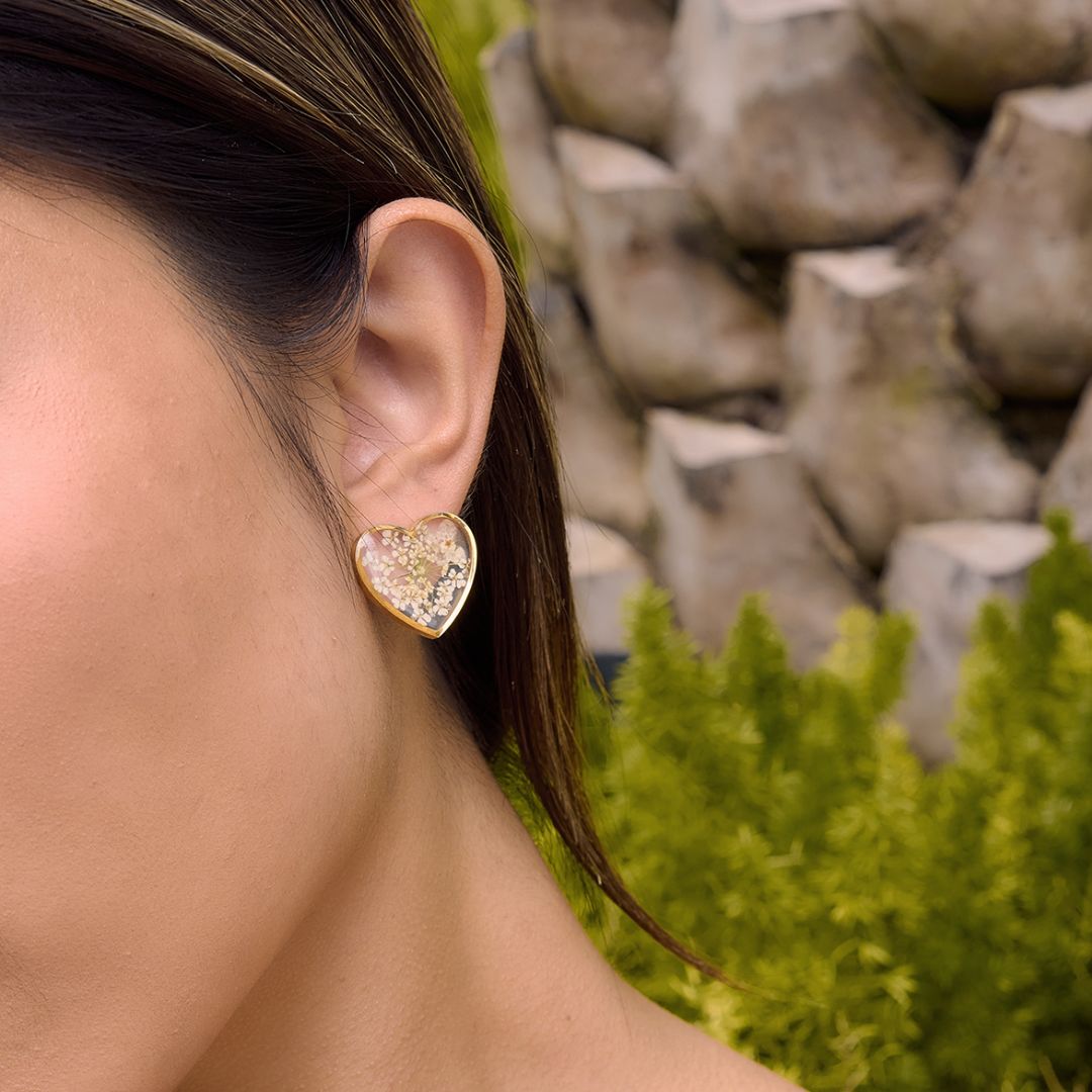 Aretes Maravella