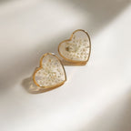 Aretes Maravella