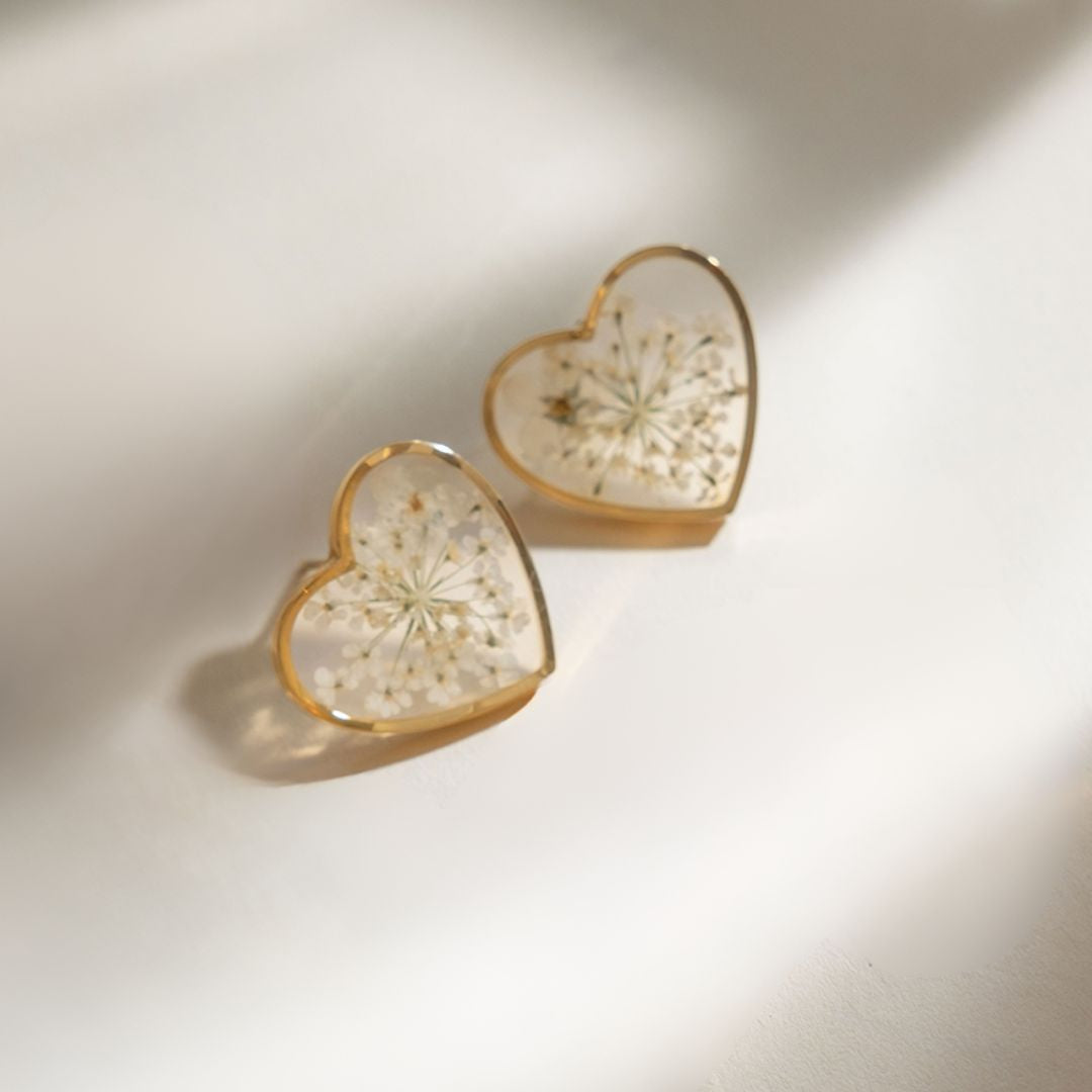 Aretes Maravella