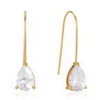 Aretes Solenna