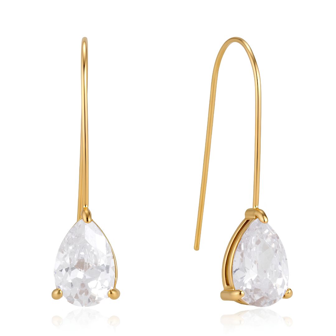 Aretes Solenna