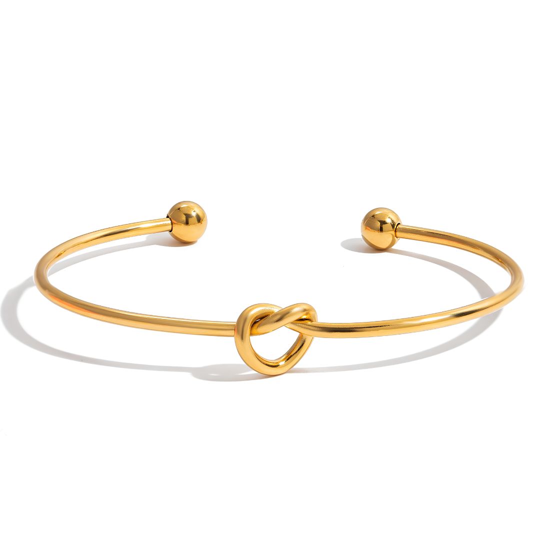 Brazalete Vellori