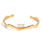 Brazalete Niky