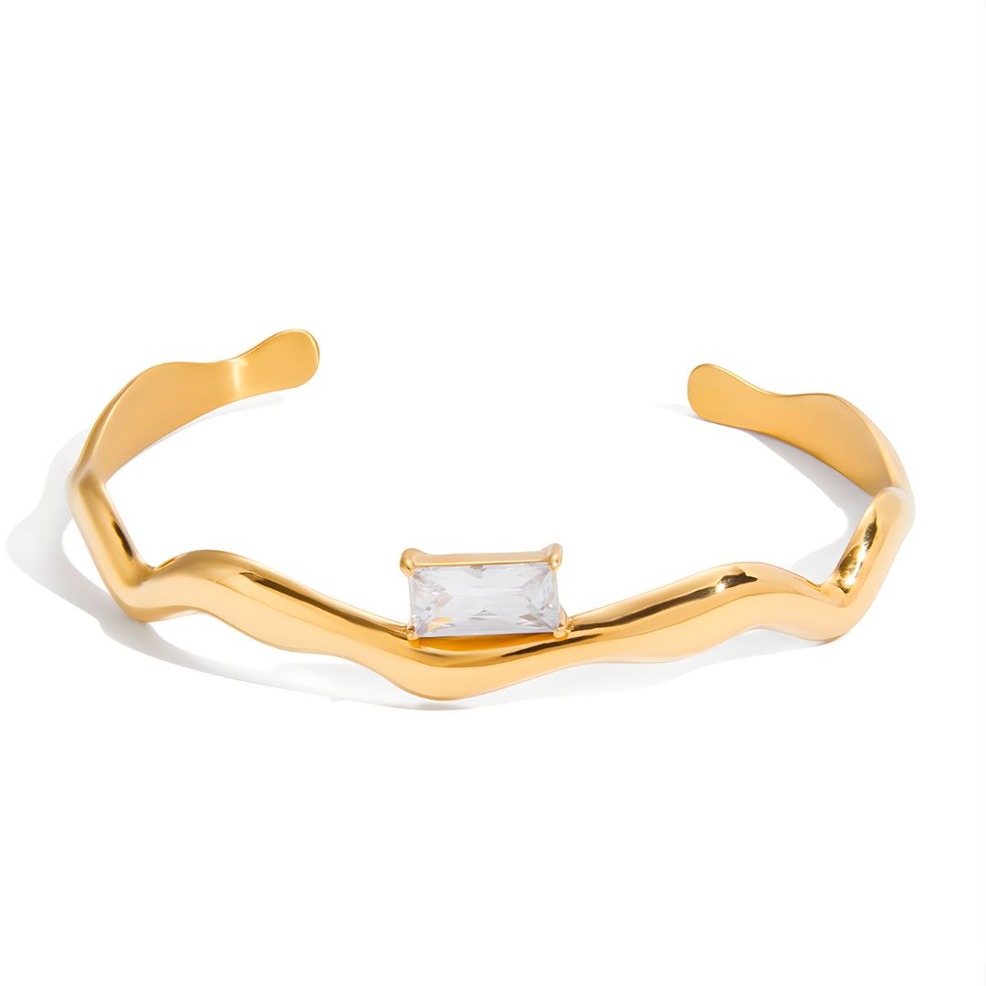 Brazalete Niky