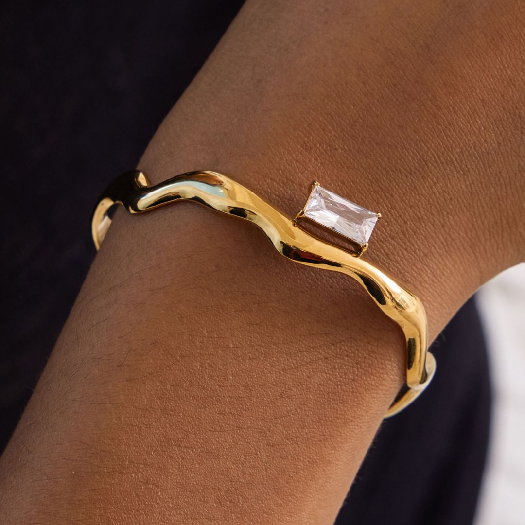 Brazalete Niky