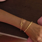 Brazalete Vellori