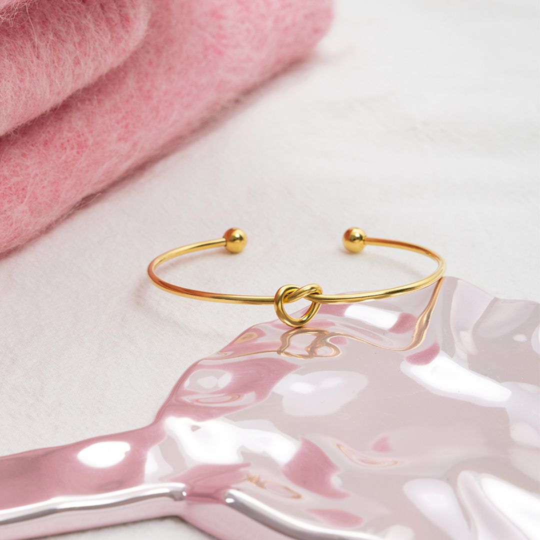 Brazalete Vellori