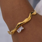 Brazalete Niky