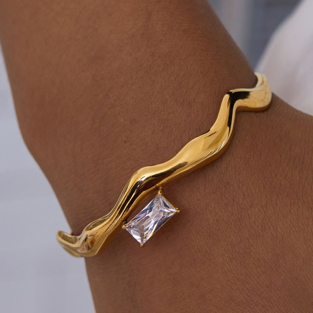 Brazalete Niky