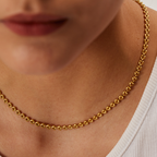 Collar Lovequeen
