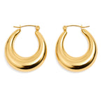 Aretes Cartimina