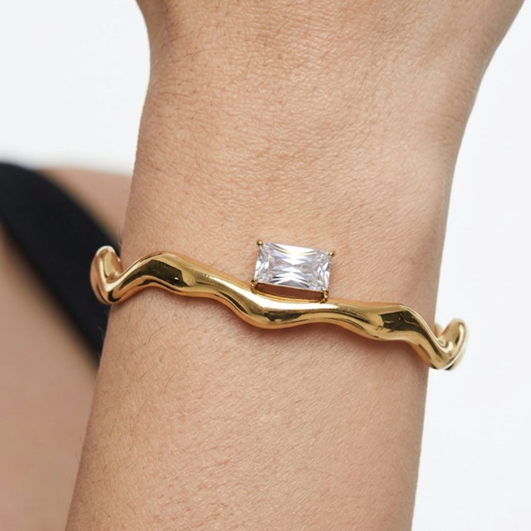 Brazalete Niky