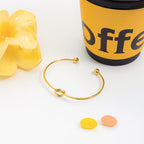 Brazalete Vellori