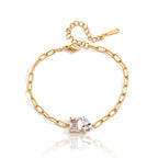 Pulsera Monaco