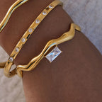 Brazalete Niky