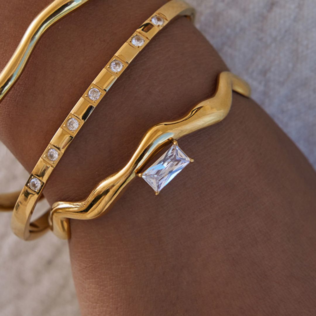 Brazalete Niky