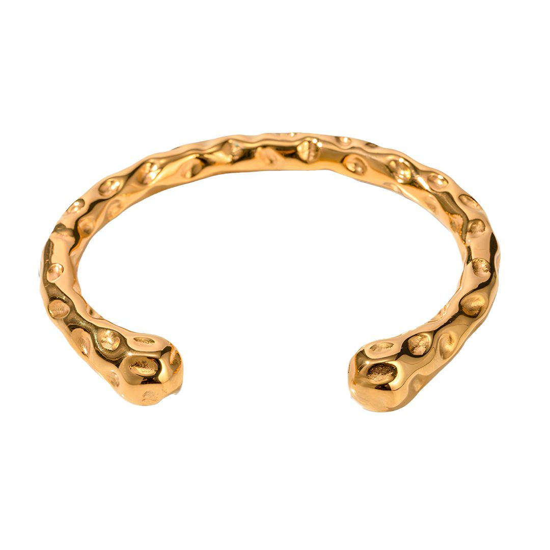 Pulsera Santoro