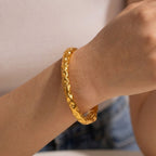 Pulsera Santoro