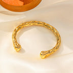 Pulsera Santoro