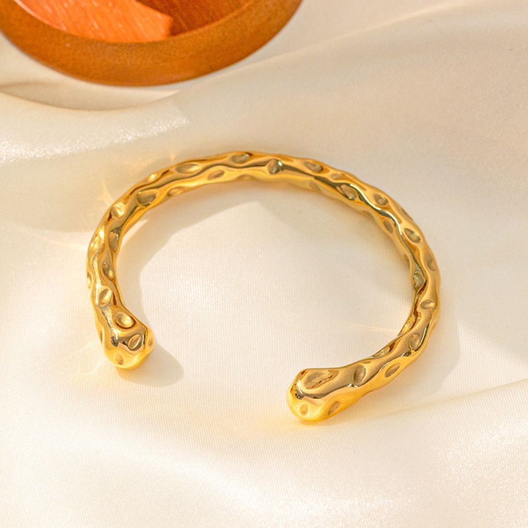 Pulsera Santoro