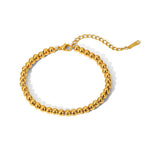 Pulsera Lucenti