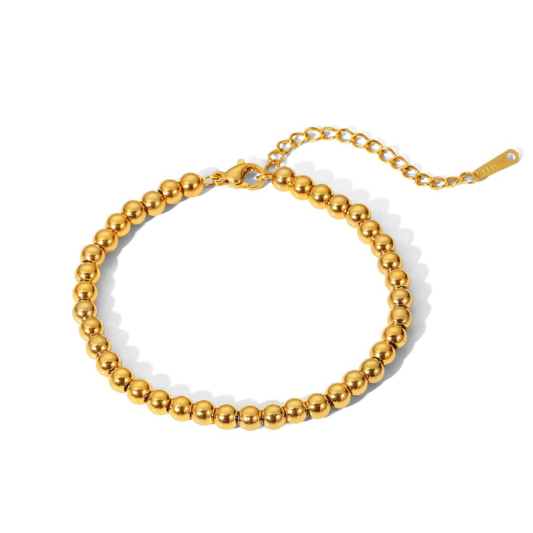 Pulsera Lucenti