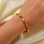 Pulsera Lucenti