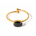 ANILLO MEDIANOCHE